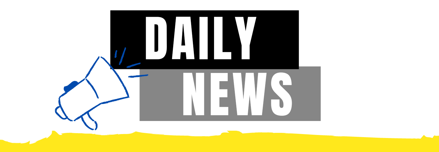 Daily News Logo