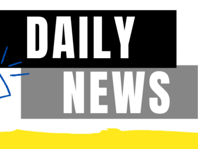 About Daily News&nbsp;Gh