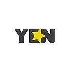 About Yen.com.gh