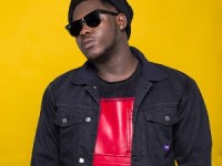 Biography of Medikal