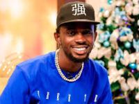 Biography of Black&nbsp;Sherif