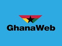 About GhanaWeb