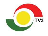 About TV3 Ghana