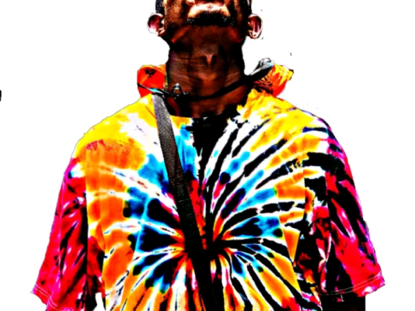 Yaw Eclipse pleading for Black Sherif’s&nbsp;collabo