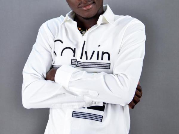 Marcus Kay set to release a new single Dubbed “Time” on April&nbsp;22