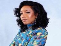 E-Levy charges ‘ridiculous’ – Joselyn&nbsp;Dumas