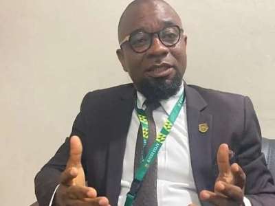 University students are immature; pay fees yourself – KNUST Management to&nbsp;parents