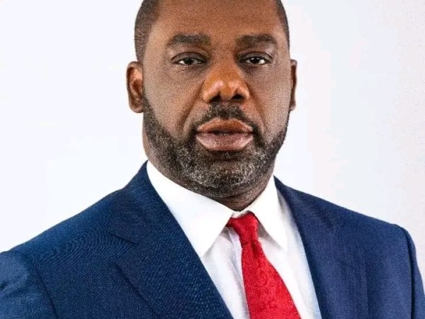 Are you stupid? — NAPO insults NPP supporters during his unveiling for touching his expensive Kente —&nbsp;Video