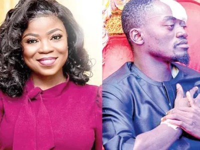 “Lilwin’s Imprisonment Could Impact the Movie&nbsp;Industry”