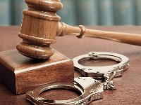 Imam Remanded for Alleged Death Threats Against&nbsp;Wife